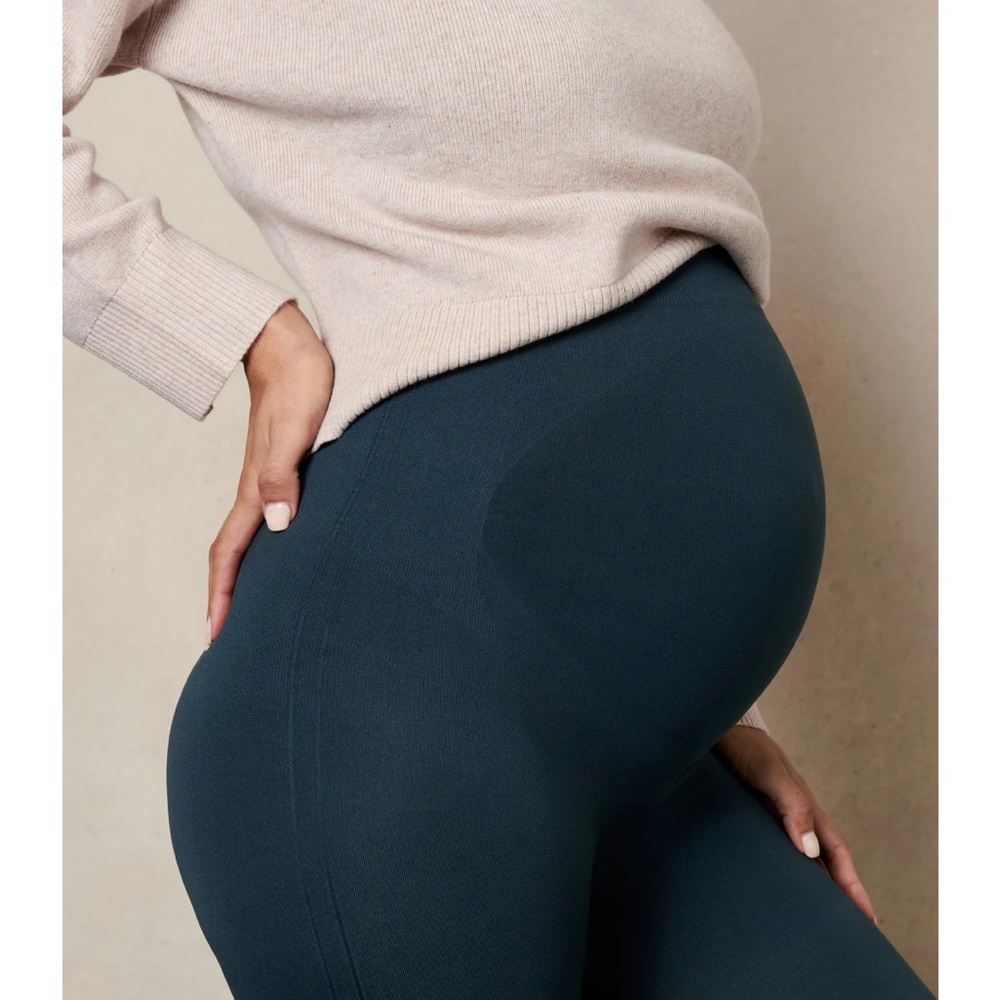 BLANQUI LEGGINS